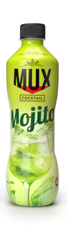 Mojito